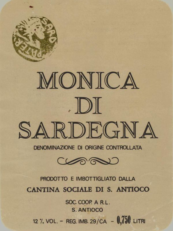 Monica di Sardegna.jpg